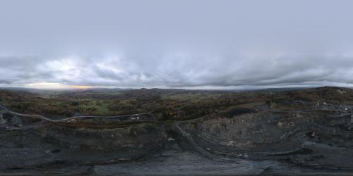 DJI_4394.JPG